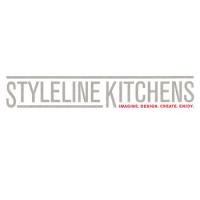 Styleline Kitchens