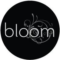 BLOOM CLOTHING BOUTIQUE