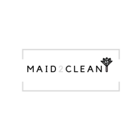 Maid2clean NZ Limited