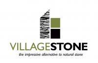 Village Stone Christchurch Ltd