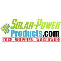 Solar-power-products.com