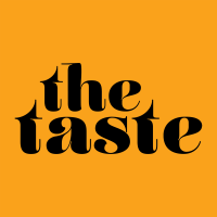 The Taste Thai Takeaway