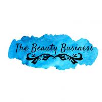 The Beauty Business