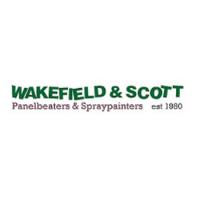 Wakefield and Scott Ltd