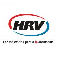 Home Synergy Ltd HRV East Auckland