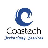 Coastech Technology Services