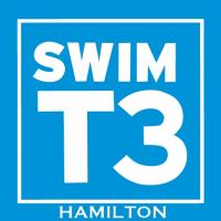Swim T3 - Hamilton