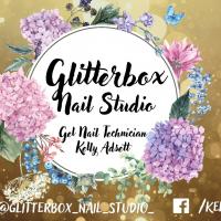 Glitterbox Nail Studio