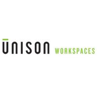 Unison Workspaces