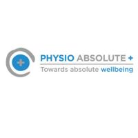 Physio Absolute