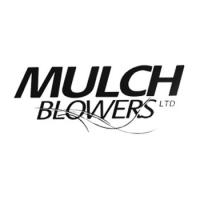 Mulch Blowers