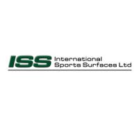 International Sports Surfaces