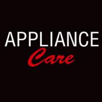 Appliance Care