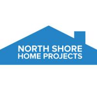 North Shore Home Projects