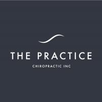 The Practice - Chiropractic Inc