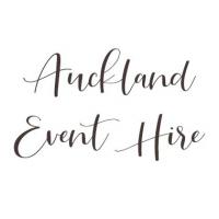Auckland Event hire