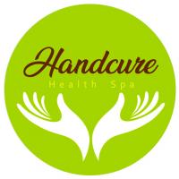 Handcure Health Spa