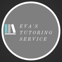 Eva's Tutoring Service