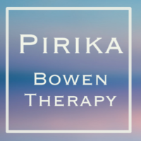Bowen Therapy PIRIKA