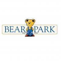 Bear Park Albany
