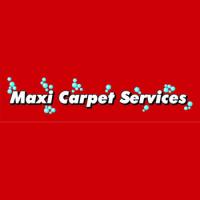 Maxi Carpet Services
