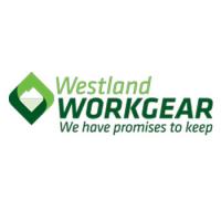 Westland Workgear