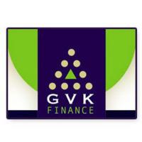 GVK Finance