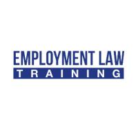 Employment Law Training Ltd