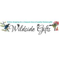 Wildside Gifts