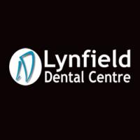 Lynfield Dental Centre