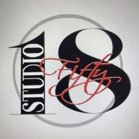 Studio Fifty18