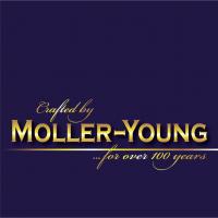 Moller-Young NZ Ltd