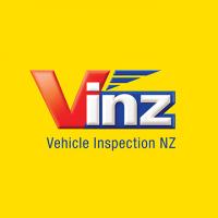 Vehicle Inspection New Zealand