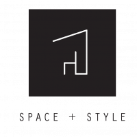 Space + Style Ltd