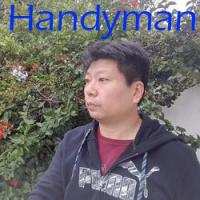 Missionbay Handyman