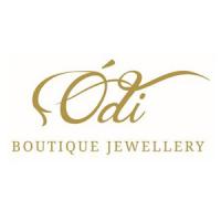 Odi Boutique Jewellery