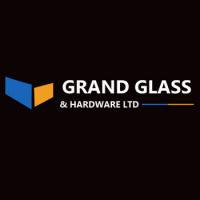 Grand Glass and Hardware Ltd