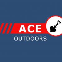 Ace Outdoors Ltd