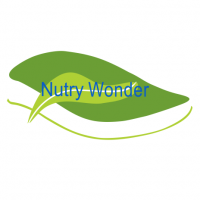 Nutry Wonder Ltd
