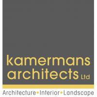 Kamermans Architects Ltd