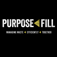 Purpose Fill - Skip Bin Hire