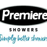 Premiere Showers