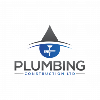 Plumbing Construction Limited