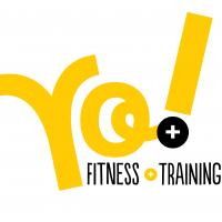 YO! Fitness & Training