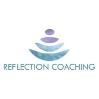 Reflection Coaching