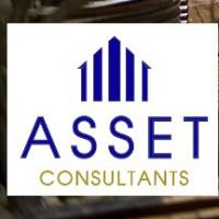 Asset Consultants-Building Security with Property Investment