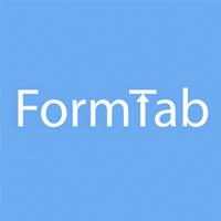 FormTab