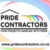 Pride Contractors