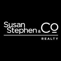 Susan Stephen & Co