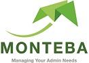 Monteba Business Solutions
